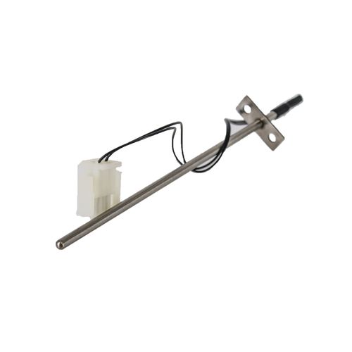 Main product image of Sensor Temp 10k w/ Flange, S1-03109141001