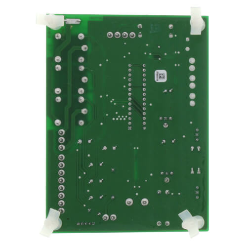 Main product image of 4 Stage Expansion Control Board, S1-03109151000