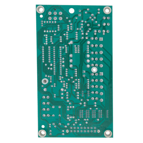 S103109157000 York S103109157000 Fan/Electric Heat Control Board