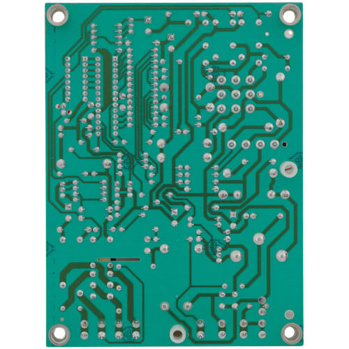 Main product image of 2 Stage Heat Control Board, S1-03109162000