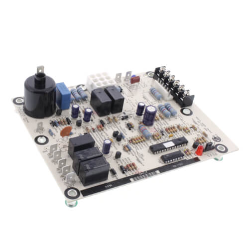 Main product image of Blower Control Board, S1-03109175000