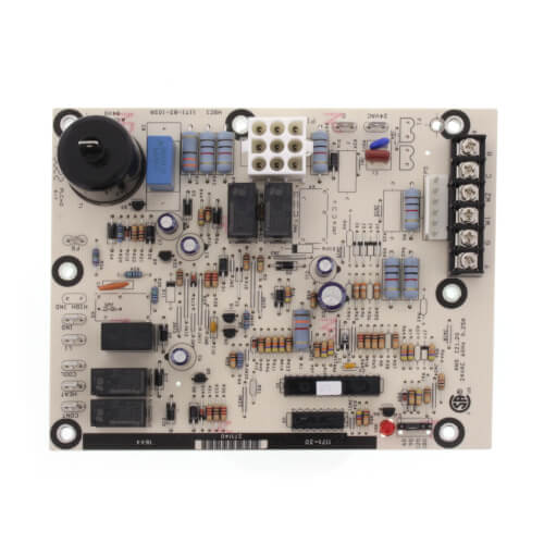 S1-03109175000 - York S1-03109175000 - Blower Control Board, S1-03109175000