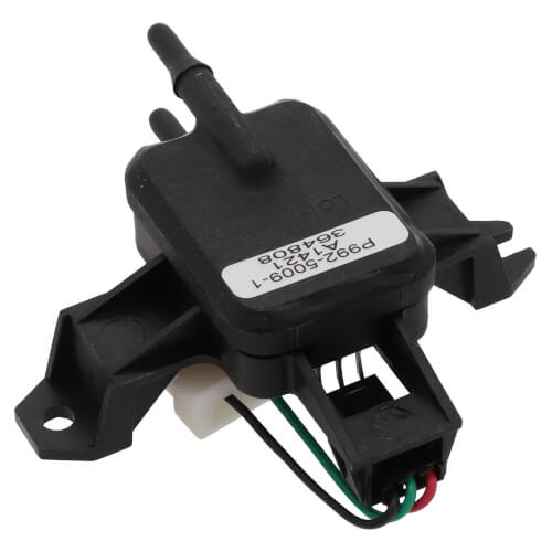 S103109198000 York S103109198000 Pressure Transducer, S103109198000