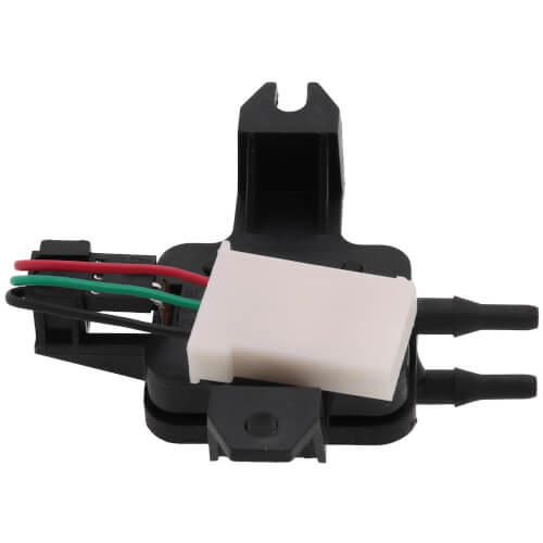 S103109198000 York S103109198000 Pressure Transducer, S103109198000