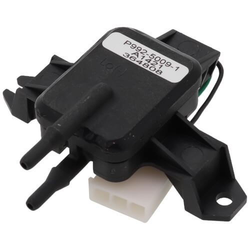 S103109198000 York S103109198000 Pressure Transducer, S103109198000