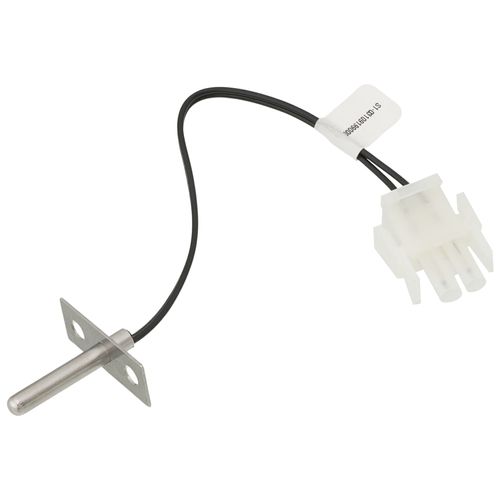 Main product image of 10K Thermistor Sensor w/ 6" Leads, S1-03109199000