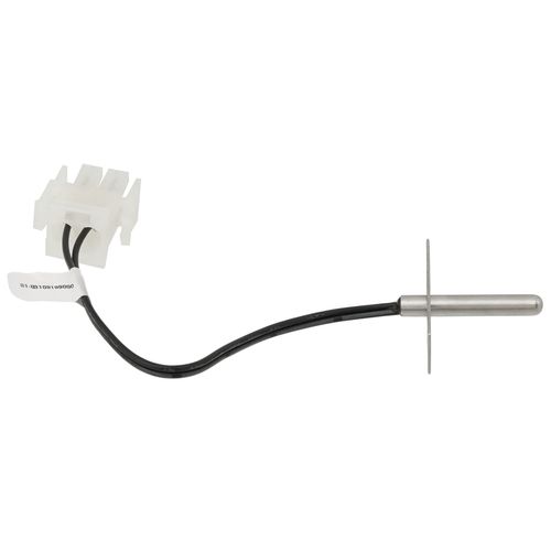 Main product image of 10K Thermistor Sensor w/ 6" Leads, S1-03109199000