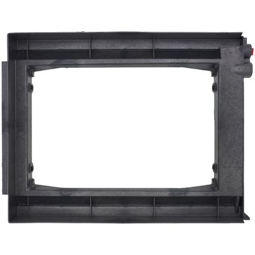 Main product image of 18" Gray Drain Pan, S1-032-00172-001