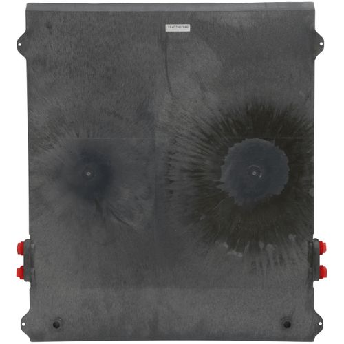 Main product image of Horizontal Condensate Drain Pan, S1-03200176001