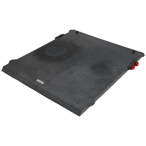 Main product image of Horizontal Condensate Drain Pan, S1-03200176001