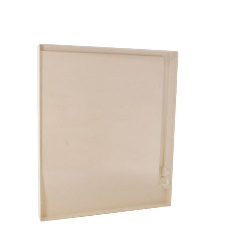 Main product image of 24" Horizontal Drain Pan, S1-03200216000