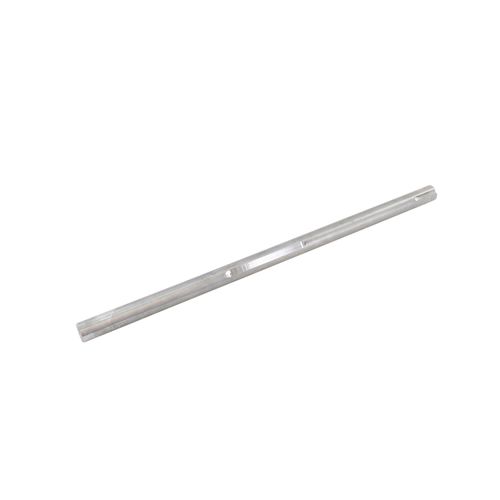 Main product image of 1.00" x 22.25" Blower Shaft, S1-04-11582