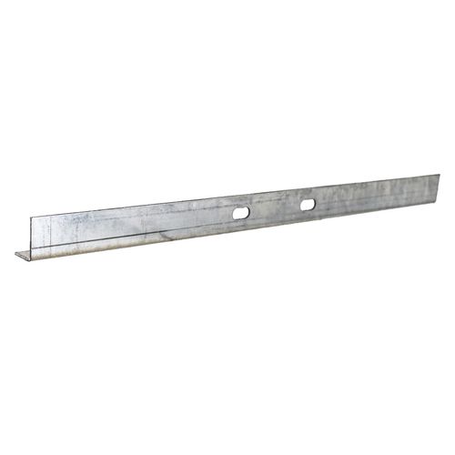 Main product image of Support Bearings, S1-06320880000