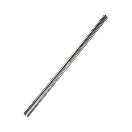 Main product image of 1" x 23" Shaft, S1-06370930000