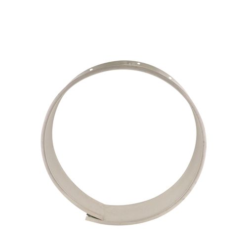 Main product image of 24" Fan Orifice, S1-06389756000