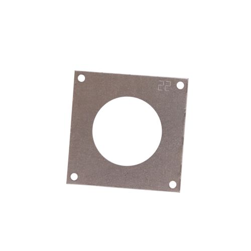 Main product image of Ventor Plate w/ 2.25 Orifice, S1-06390038022