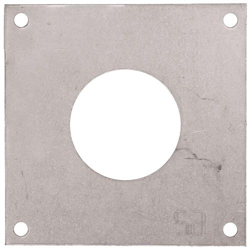 Main product image of Ventor Plate, 1.719 Orifice, S1-06390038029