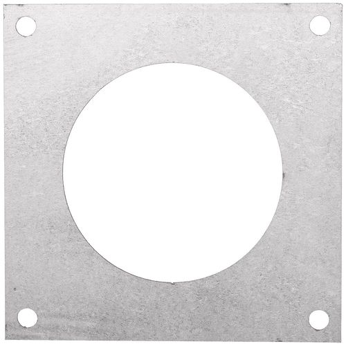 Main product image of Ventor Plate 2.437 Orifice, S1-06390038032