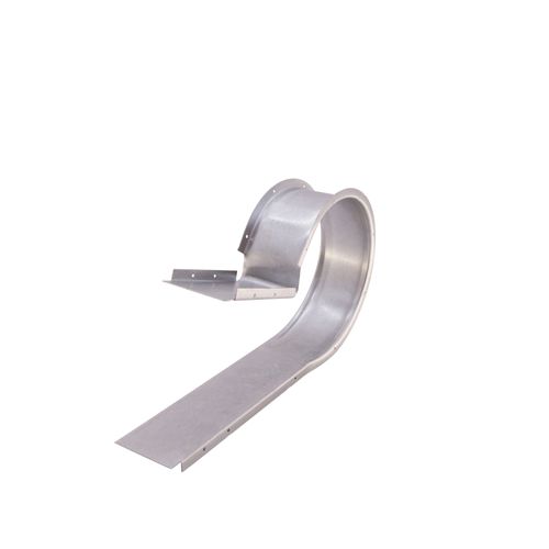 Main product image of Vent Blower Scroll, S1-06390041000