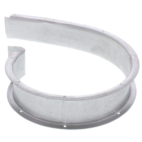 Main product image of Vent Scroll