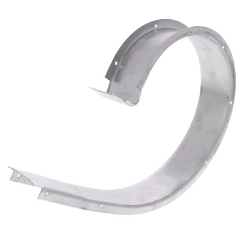 Main product image of Vent Scroll