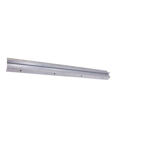 Main product image of Gas Baffle, S1-07301896000