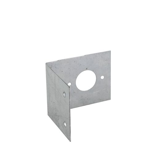 Main product image of Switch Bracket Rollout Replacement, S1-07303120000