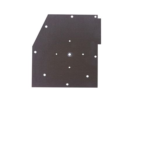 Main product image of Vent Plate, S1-07305377000