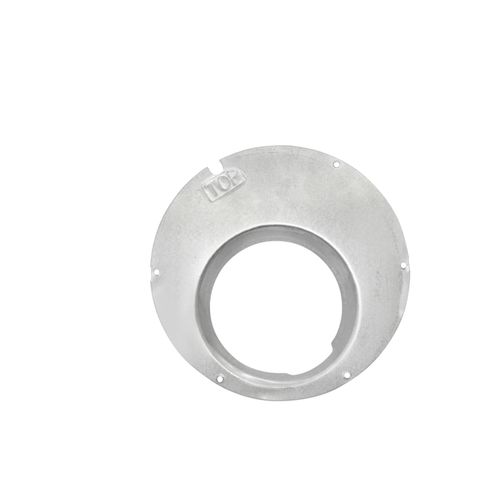Main product image of Throttle Plate, S1-07319801443