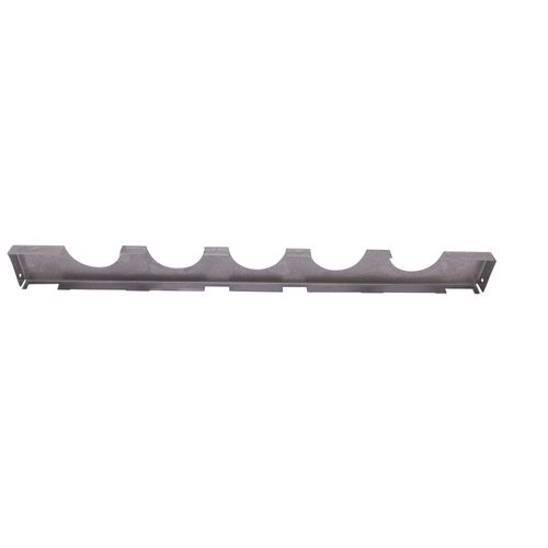 Main product image of Heat Exchanger Bracket, S1-07320260000