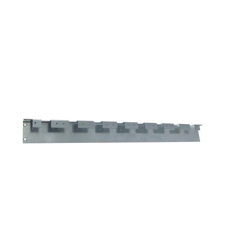 Main product image of Burner Bracket, S1-07321782000
