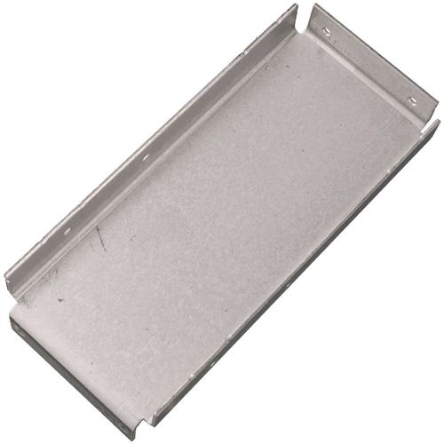 Main product image of Manifold Bracket, S1-07321783000