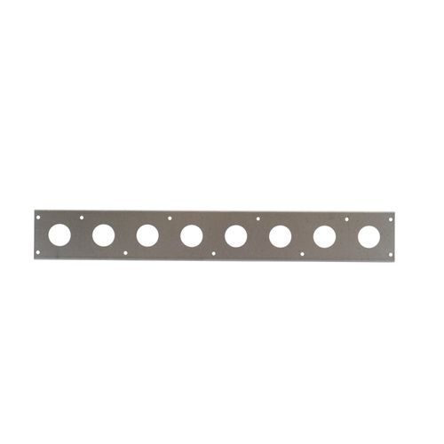Main product image of Shoot Through Plate, S1-07321799000