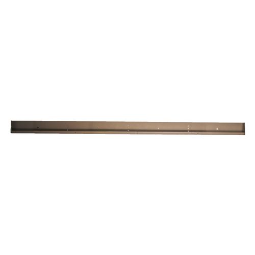 Main product image of Top Cond Coil Panel 7.5 T, S1-07321998000