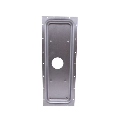 Main product image of Collector Box Replacement, S1-07322582002