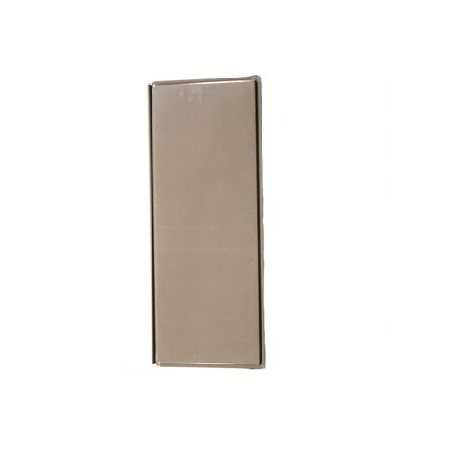 Main product image of Access Door for Control Box or Filters, S1-07322605000