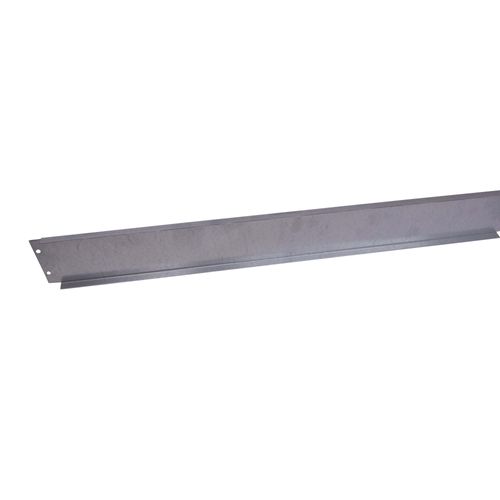 Main product image of Air Shield, S1-07322670000