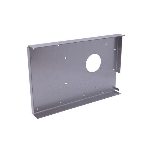 Main product image of Venter Blower Plate Replacement, S1-07322671000