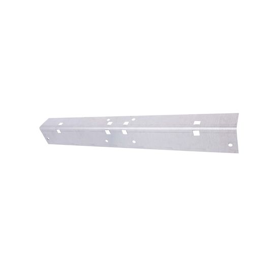 Main product image of Motor Bracket, S1-07322912000