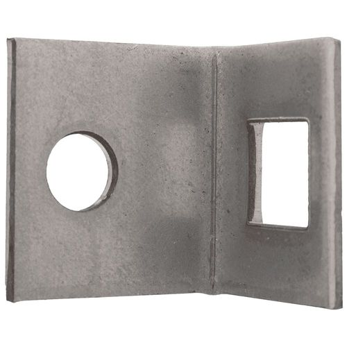 Main product image of Motor Adjustment Angle, S1-07322914000