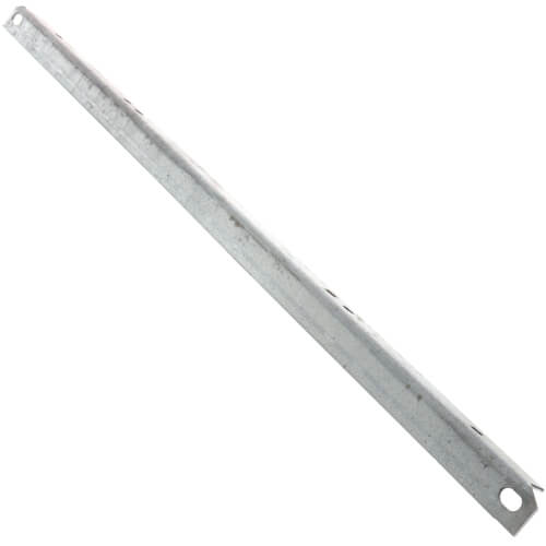Main product image of Blower Mounting Bracket, S1-07323778001