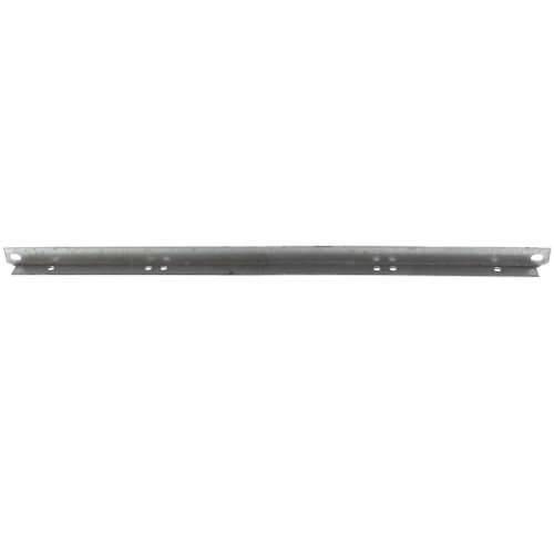 Main product image of Blower Mounting Bracket, S1-07323778001
