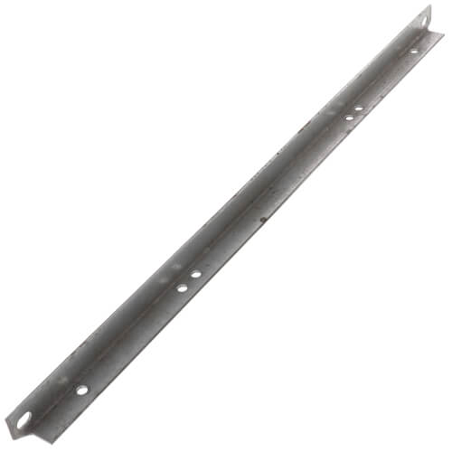 Main product image of Blower Mounting Bracket, S1-07323778001