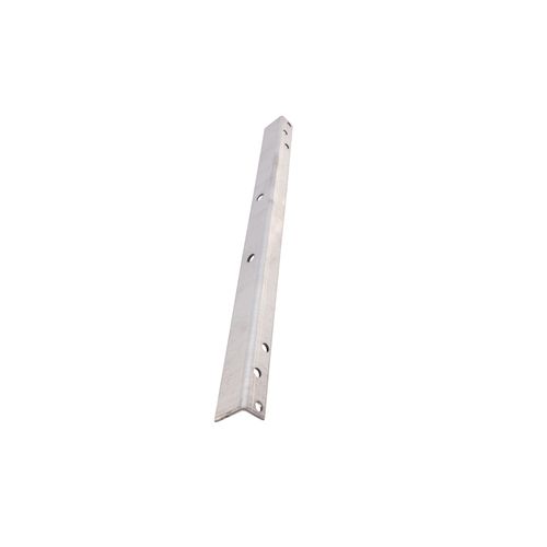 Main product image of Bearing Support, S1-07327198000