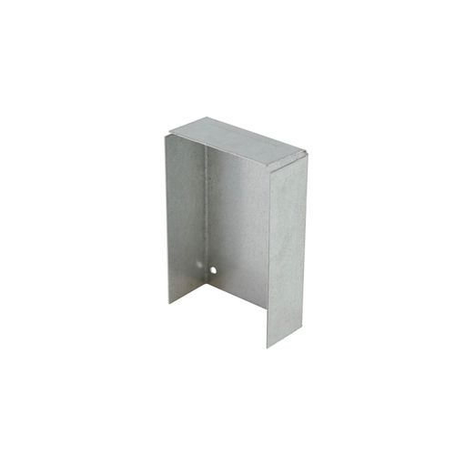 Main product image of Limit Switch Bracket, S1-07327436000