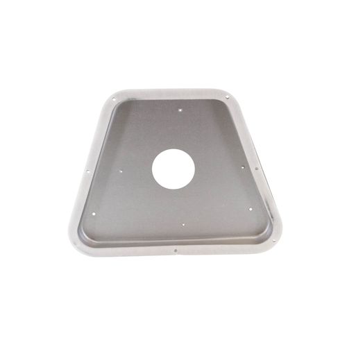 Main product image of Condensate Pan W/ Gasket, S1-07327826001