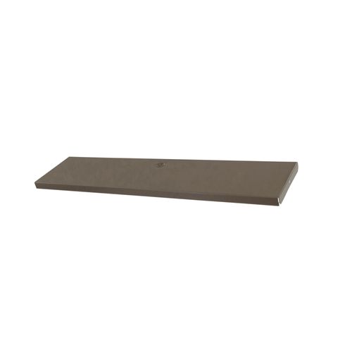 Main product image of 17.5" Bottom Casing Champagne, S1-07327841002