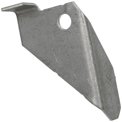 Main product image of Access Door Latch, S1-07331189000