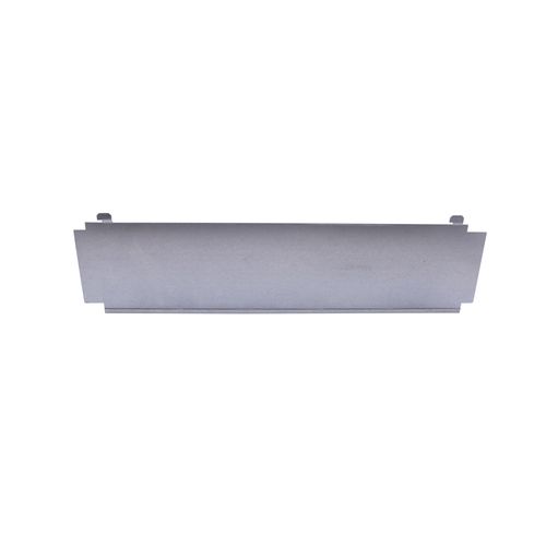 Main product image of Filter Door, S1-07331190000