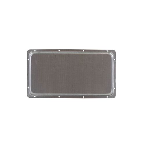 Main product image of Pan Cover, S1-07339392002